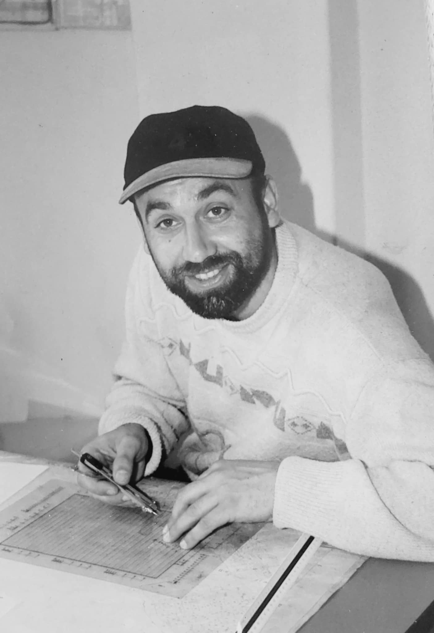 Sasa Trajkovic